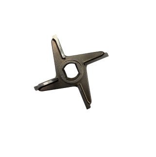 CUCHILLA  114  ROBOT S4