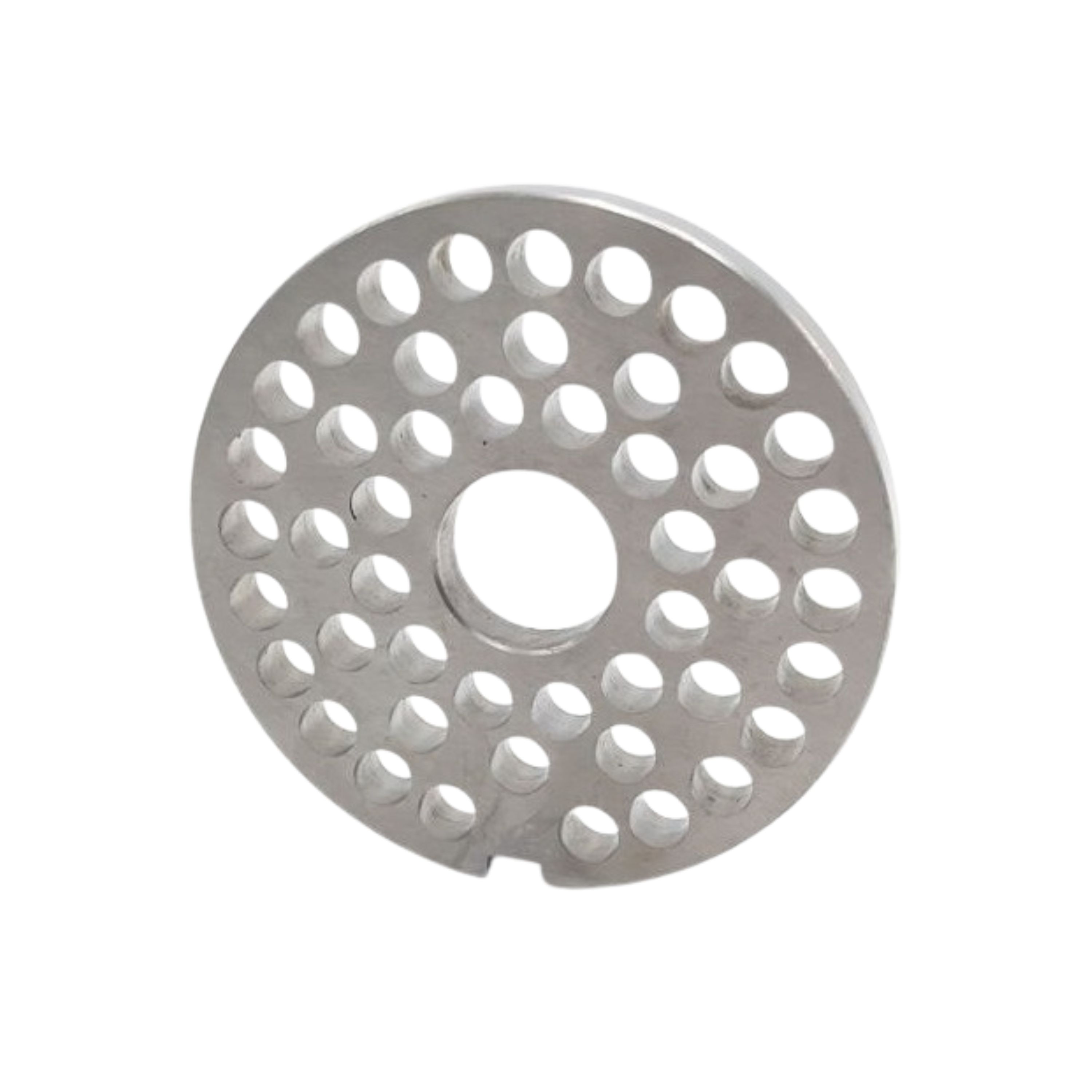 PLACA PICADORA TIPO 114 Nº10