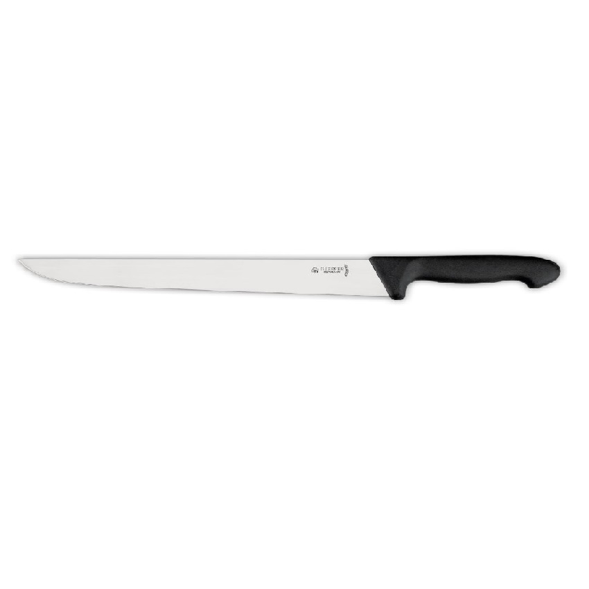 CUCHILLO GIESSER 21cm NEGRO
