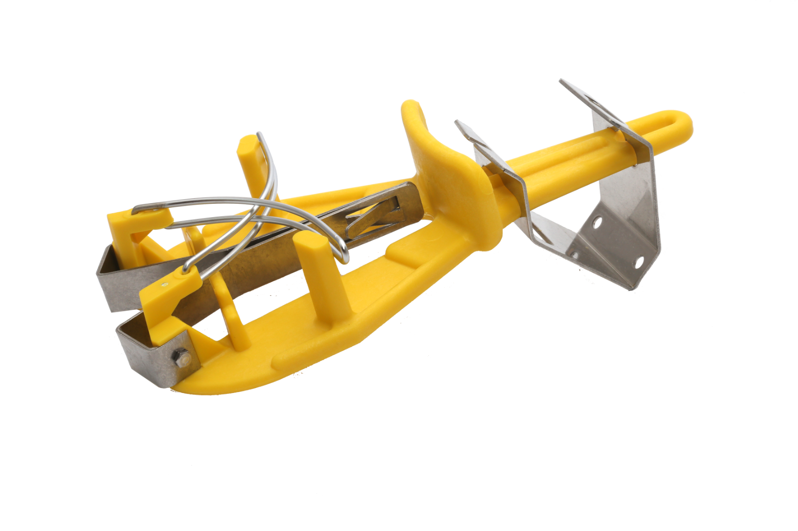 AFILADOR DE CUCHILLOS MANUAL - EASY BOBET
