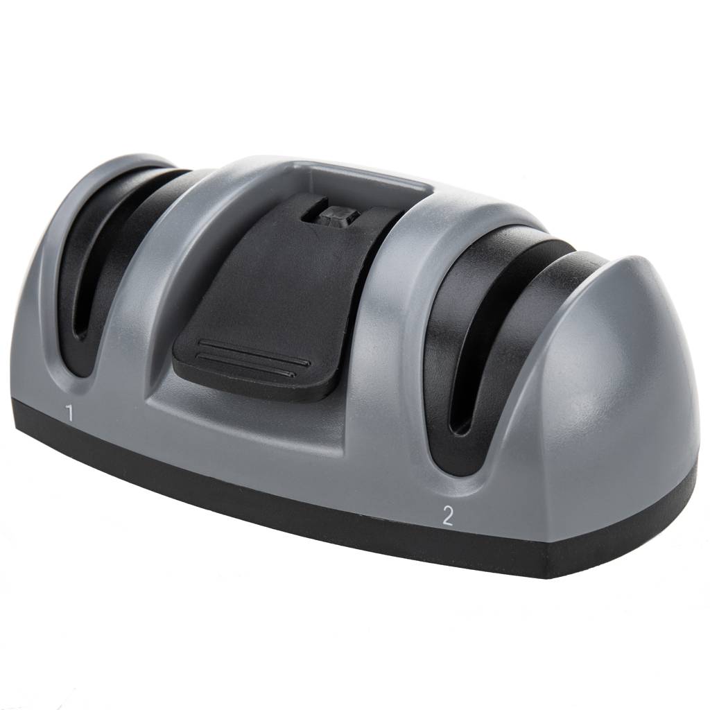 ESMOLADOR MANUAL 3 CLAVELES