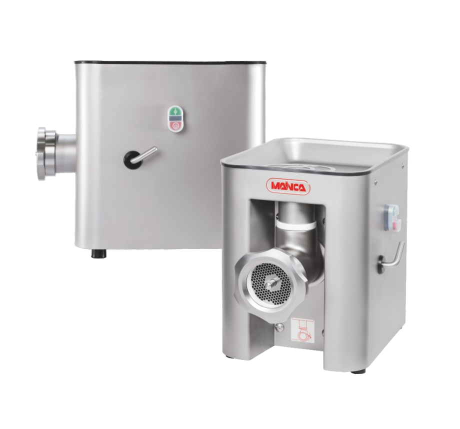 PICADORA MAINCA PX32 2