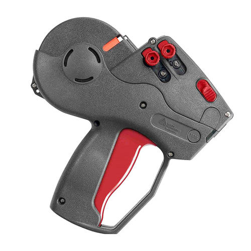 ETIQUETADORA MANUAL MONARCH 1136