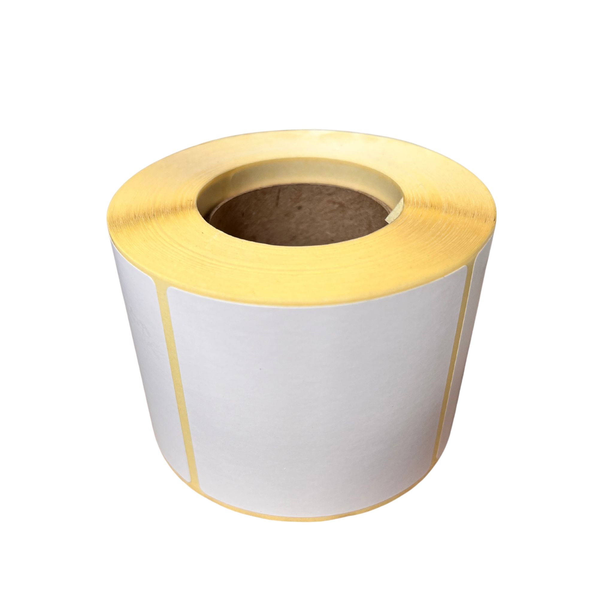 ETIQUETA ADHESIVA 57x60 TÉRMICO PROTEGIDO