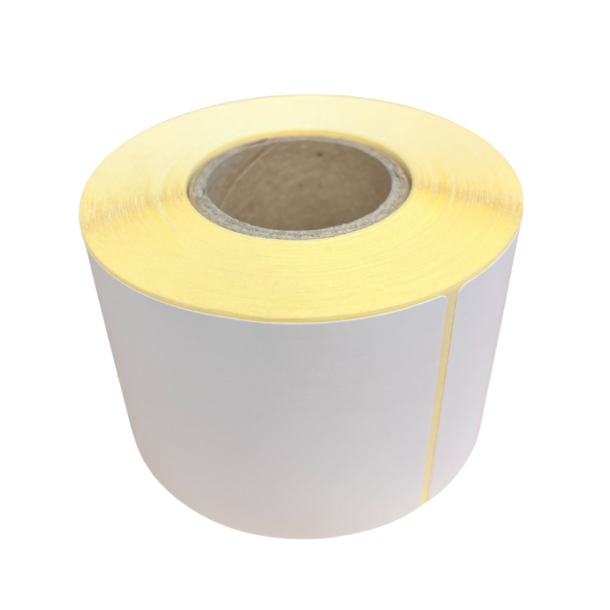 ETIQUETA 57x80 TÉRMICO PROTEGIDO