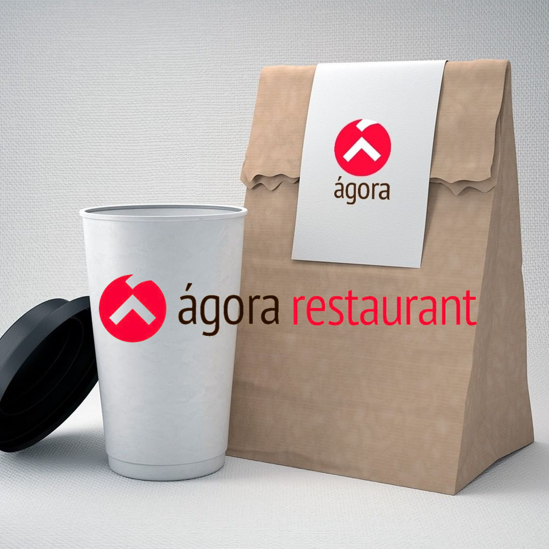 LICENCIA AGORA CAMBIO DISTRIBUIDOR