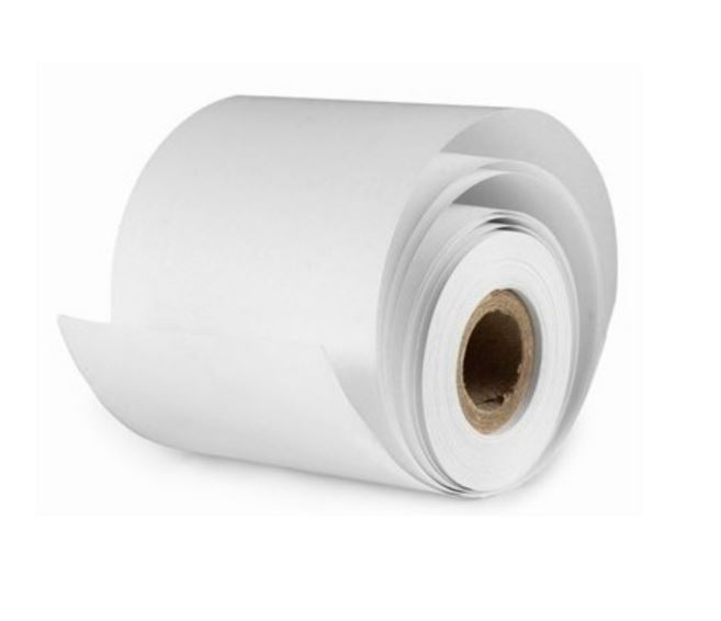 PAPER 37 X 70 ELECTRA (unitat roll)
