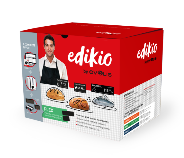 Pack-Edikio-Flex-600x517.png