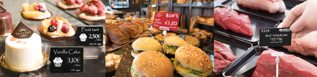 bandeau-insitupt-eng-1224x300-1.jpg (1).jpg