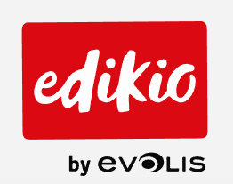 logoedikio.png