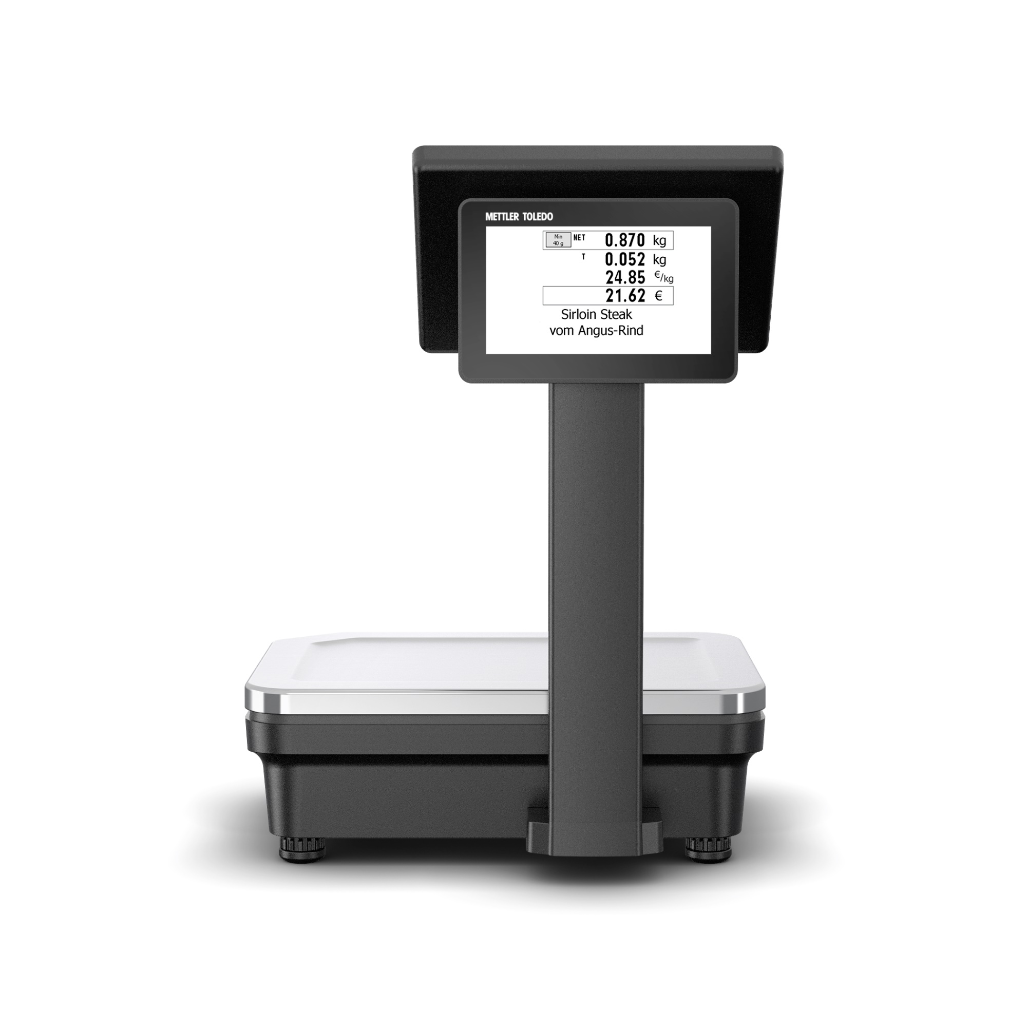 freshbase HDRADERE.jpg