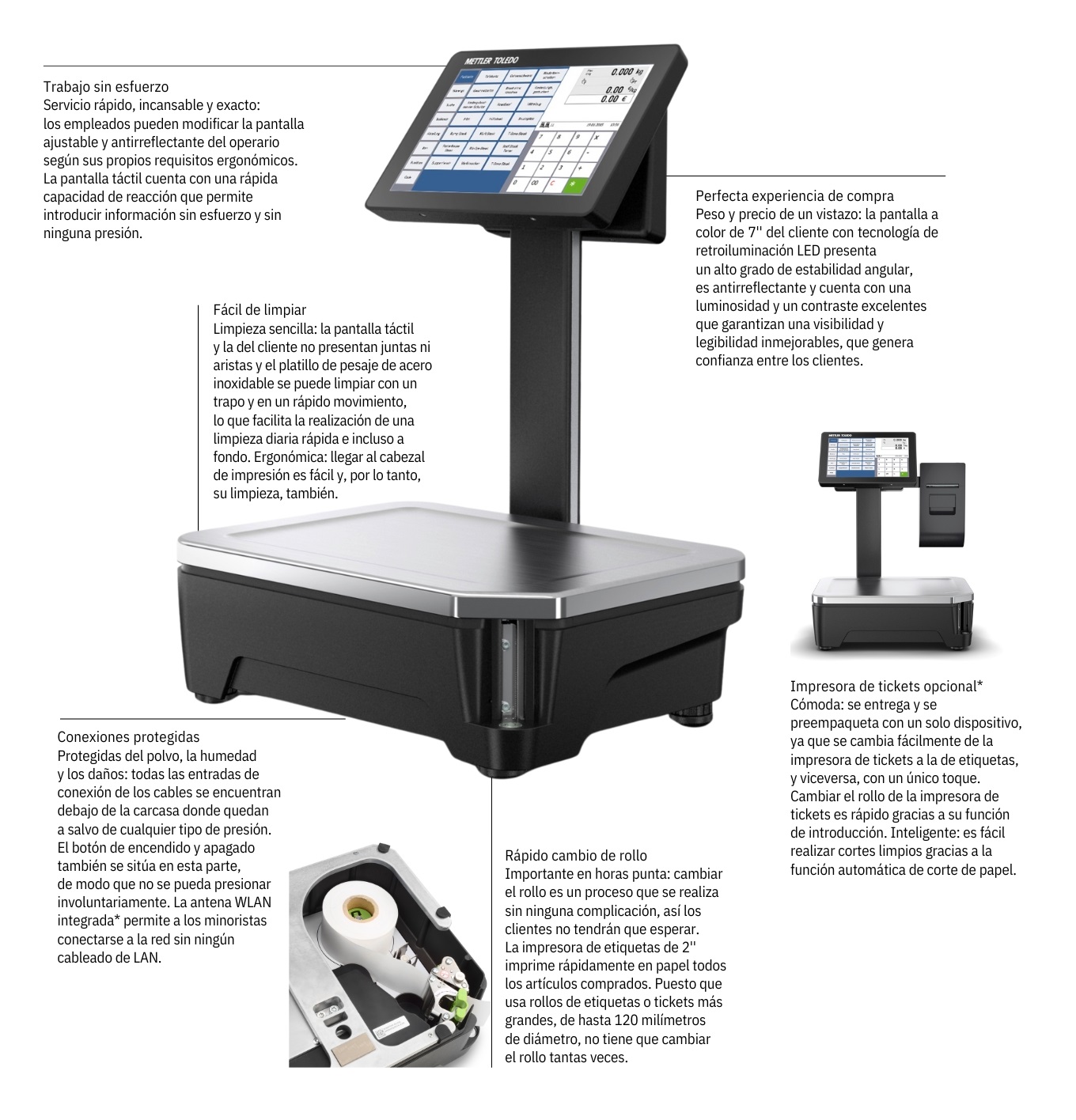 freshbase caract castella.jpg