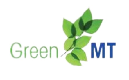 greenMT.jpg