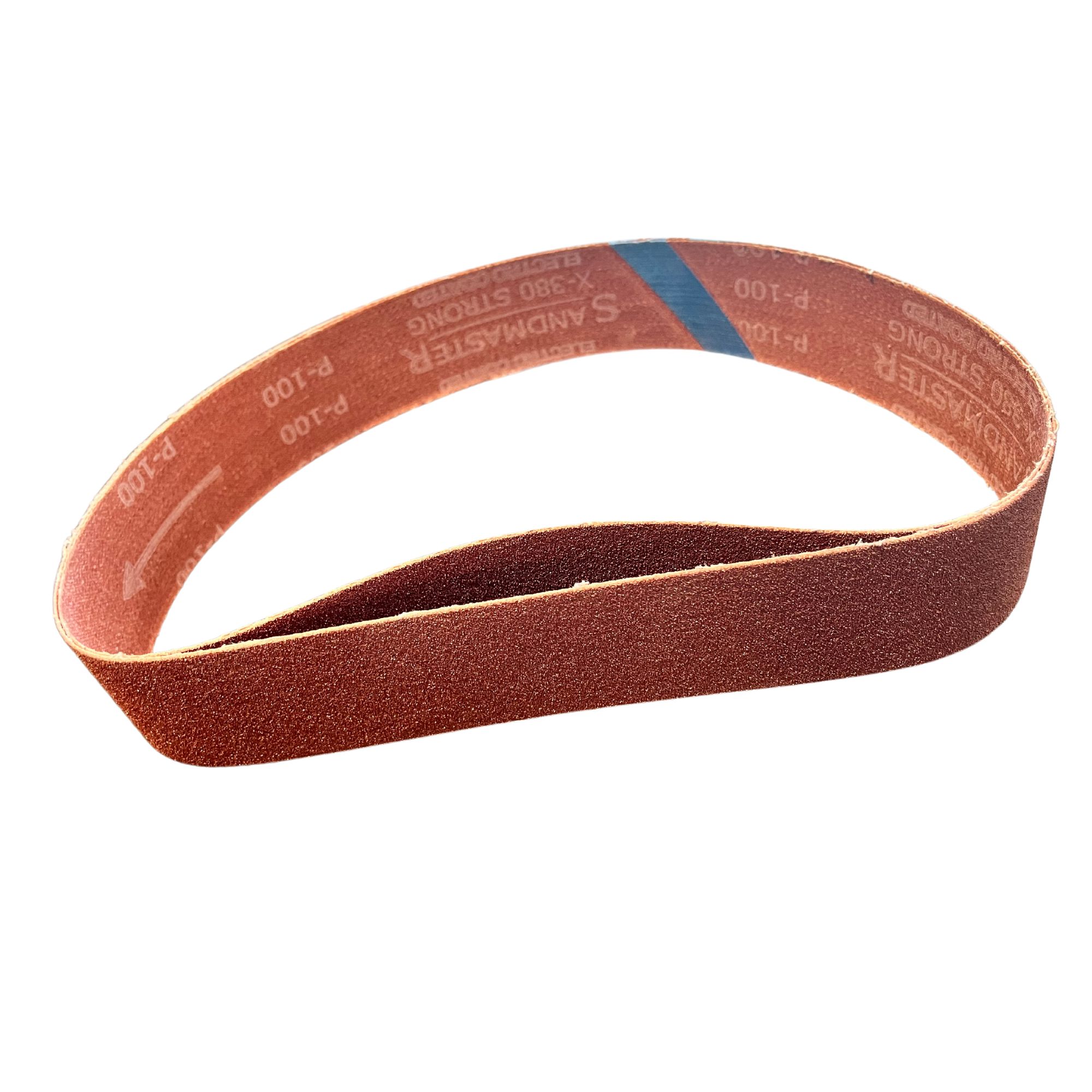 CINTA AFILADOR CAME AB-50