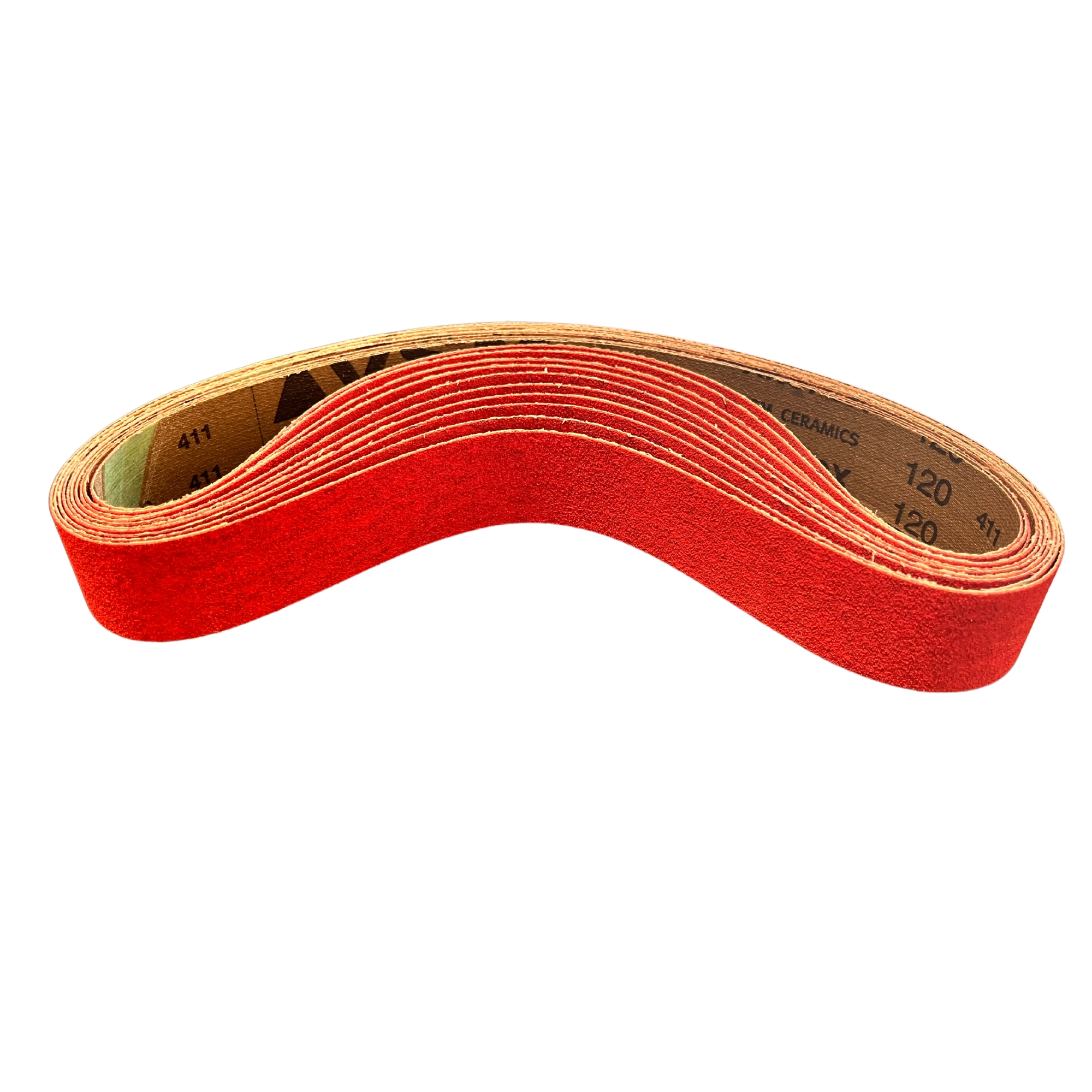 CINTA AFILADOR DIELTA MINI