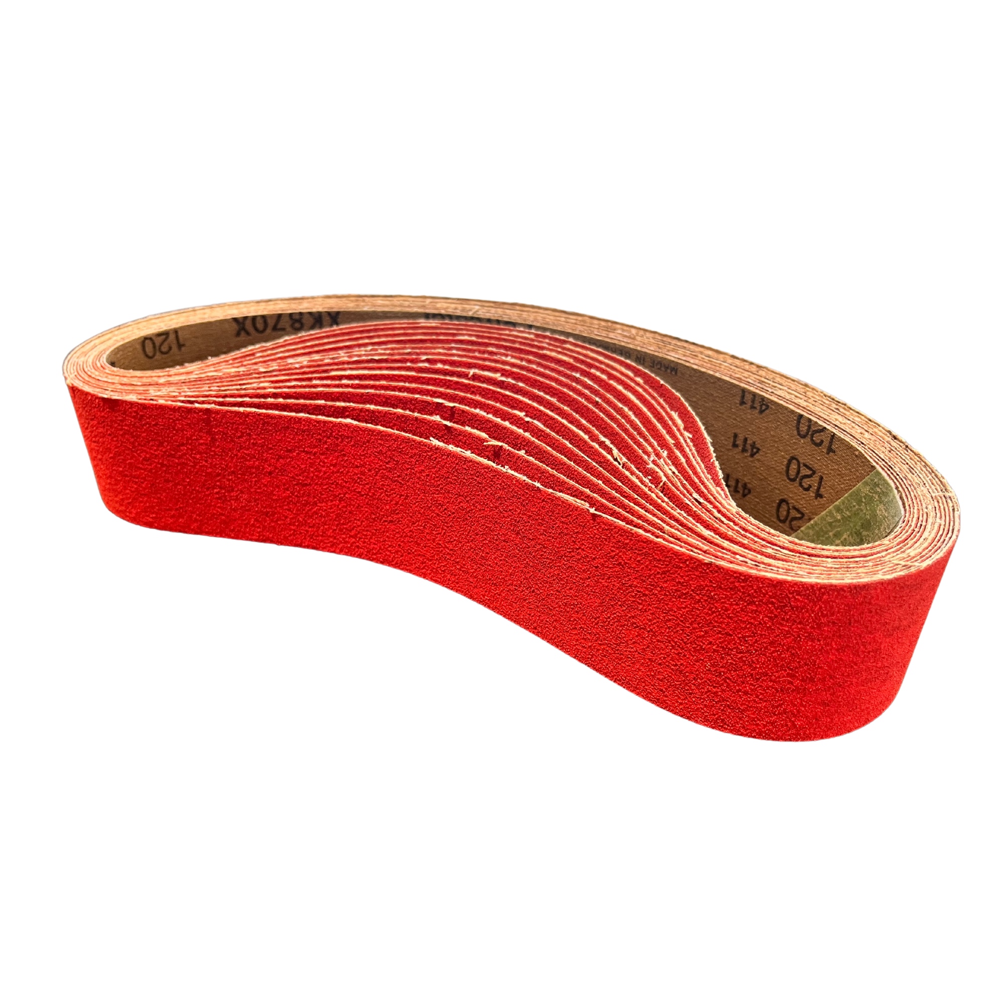 CINTA AFILADOR ALOTEX