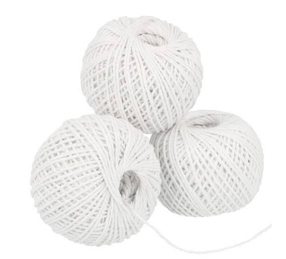 FIL NILÓ BLANC 5C TALLA 45 (preu Kg)