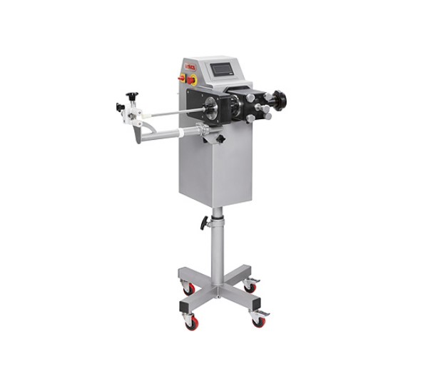 PORCIONADOR RETORCEDOR PR360 MAINCA 2