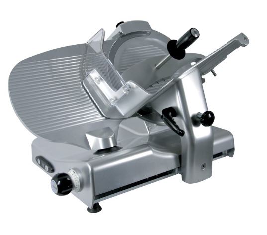 CORTADORA KOLOSSAL 350 IK DUAL