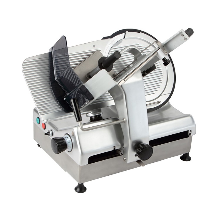 CORTADORA SEMI AUTOMATICA CD-350