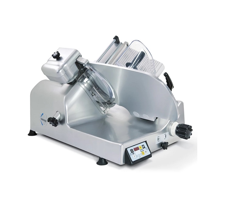 CORTADORA DE EMBUTIDOS KOLOSSAL 330IK SA