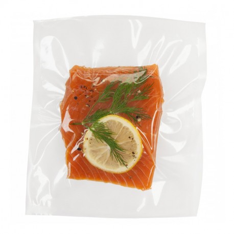 BOLSA VACÍO 300x450 - COCCIÓN