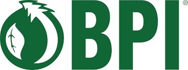 BPI LOGO.png