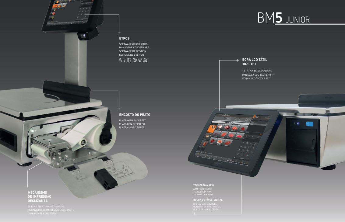 CARACTERISTIQUES CAST.JPG