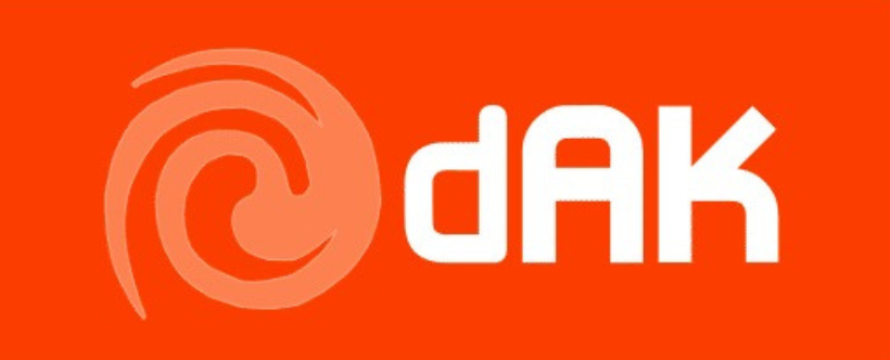 DAK LOGO.png