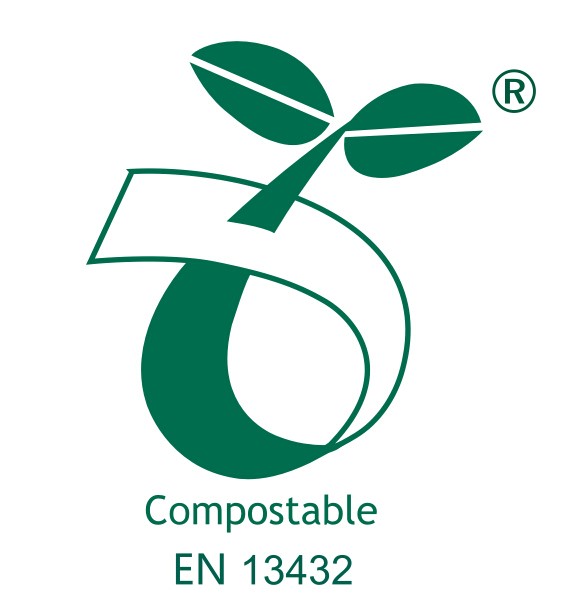 EN13432-Logo.jpg