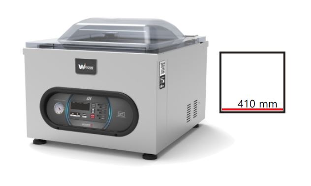 ENVASADOR ST 410 - ST 41.JPG