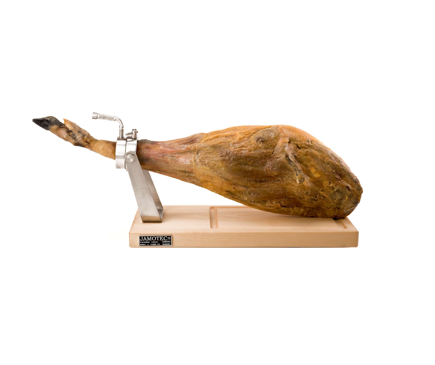 JAMONERO1.png