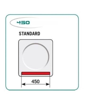 LAVEZZINI POSICIO BARRA.jpg