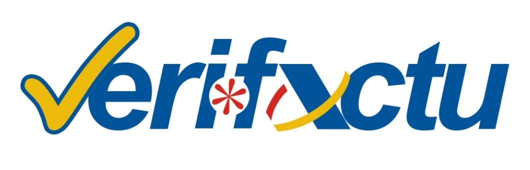 LOGO VERIFACTU.jpg
