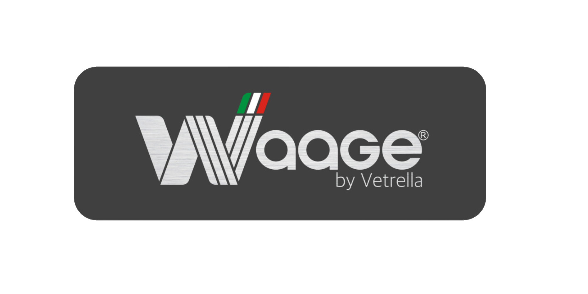 LOGO WAAGE.png