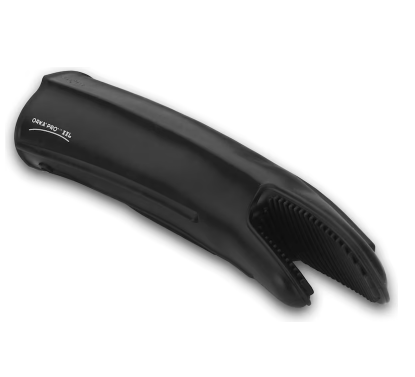 MANOPLA SILICONA 300º
