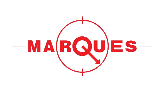 MARQUES LOGO PNG.png
