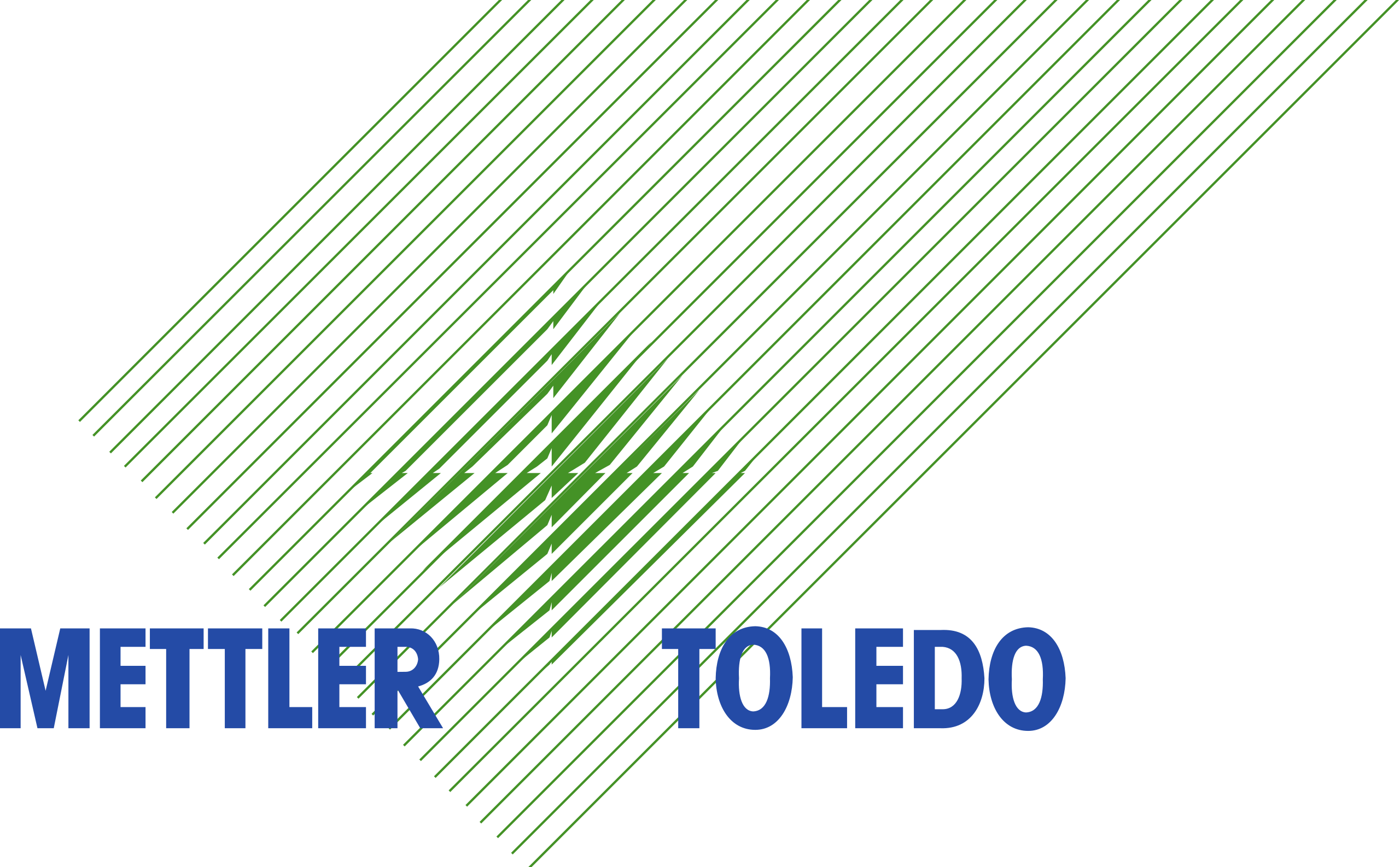 Mettler_Toledo.svg.png
