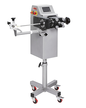 PORCIONADOR RETORCEDOR PR360 MAINCA