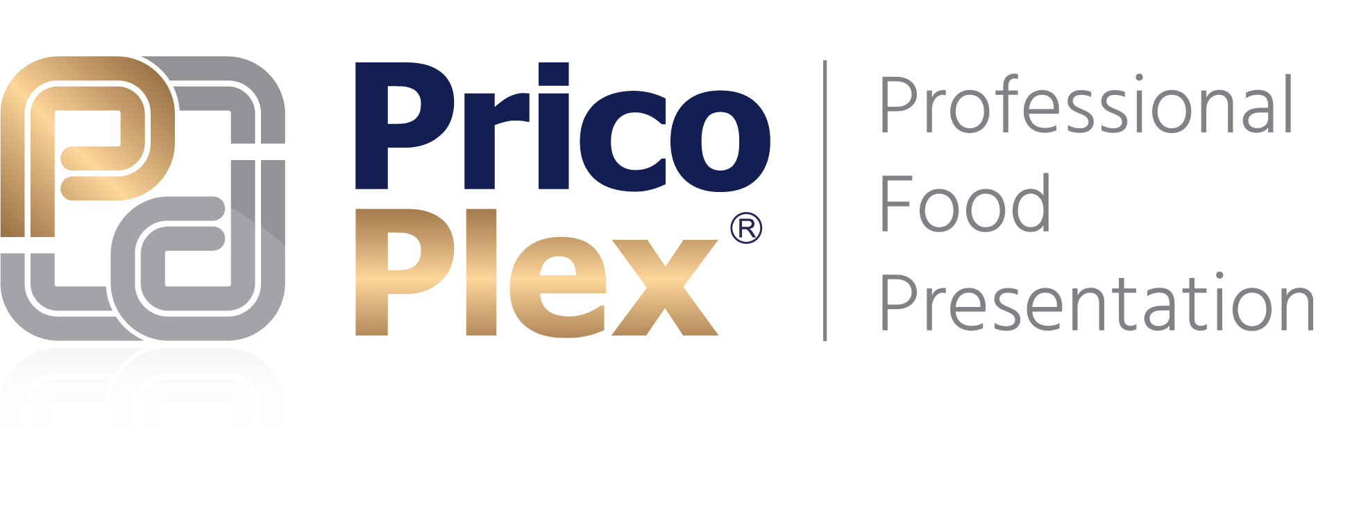 PricoPlex_4c_free.png