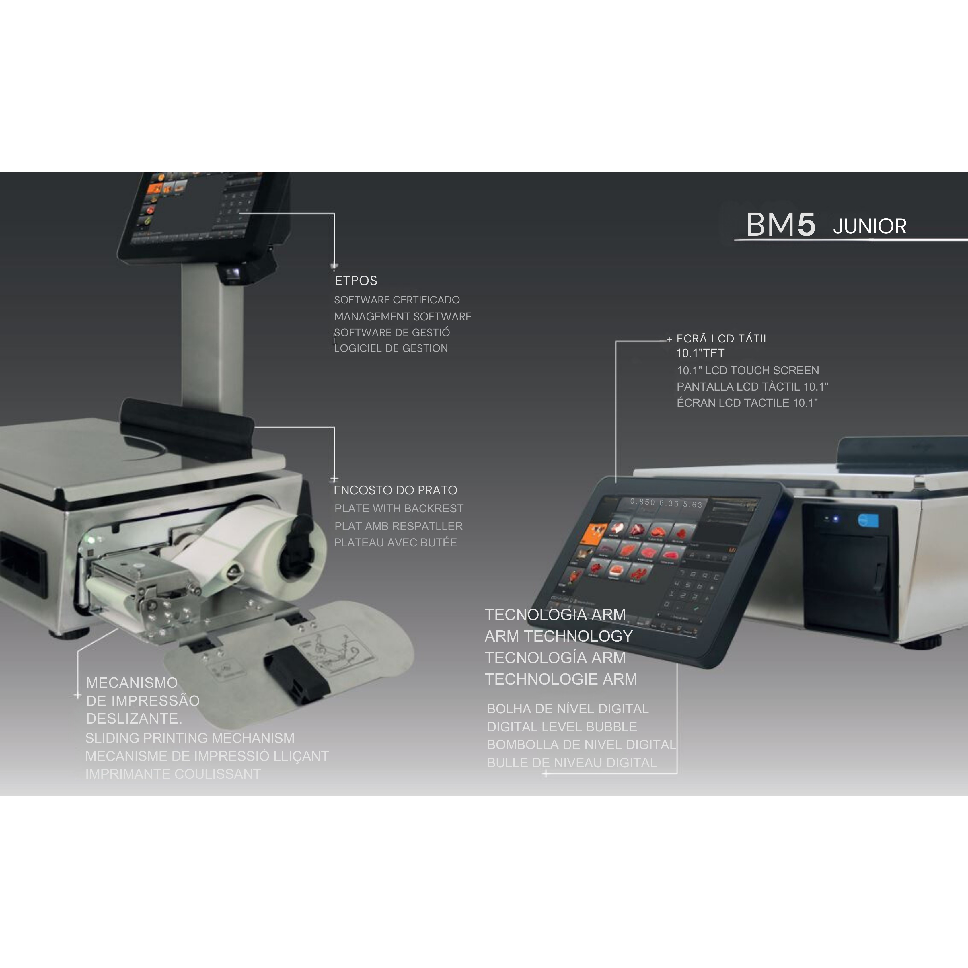 SOFTWARE CERTIFICADO MANAGEMENT SOFTWARE SOFTWARE DE GESTI&Oacute; LOGICIEL DE GESTION (1).jpg