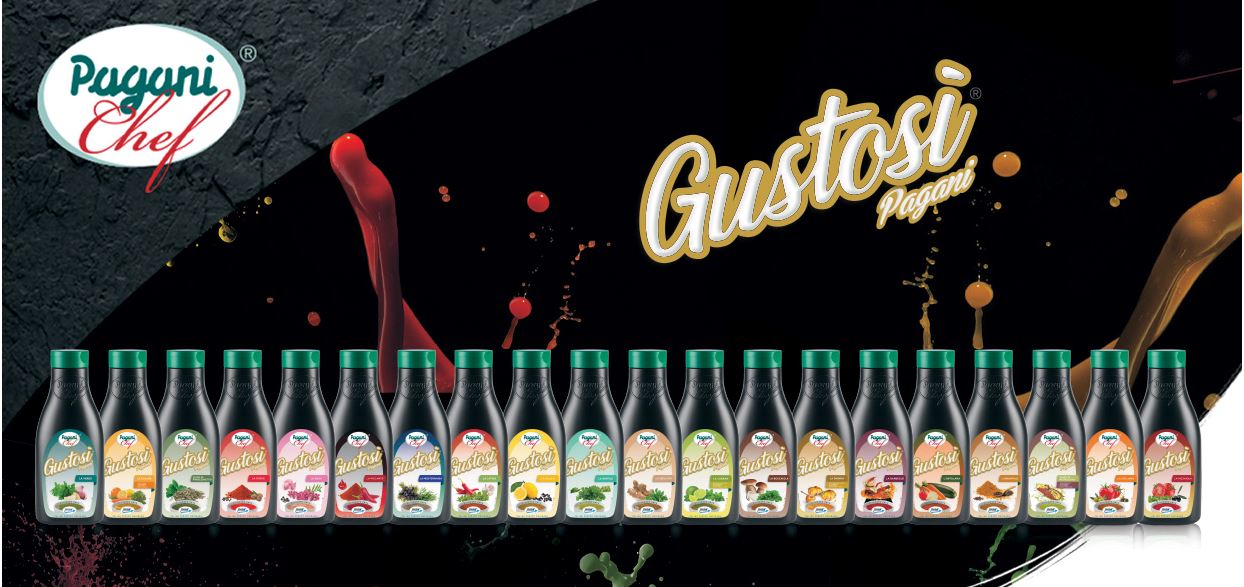 TOTS PRODUCTOS PAGANI.JPG