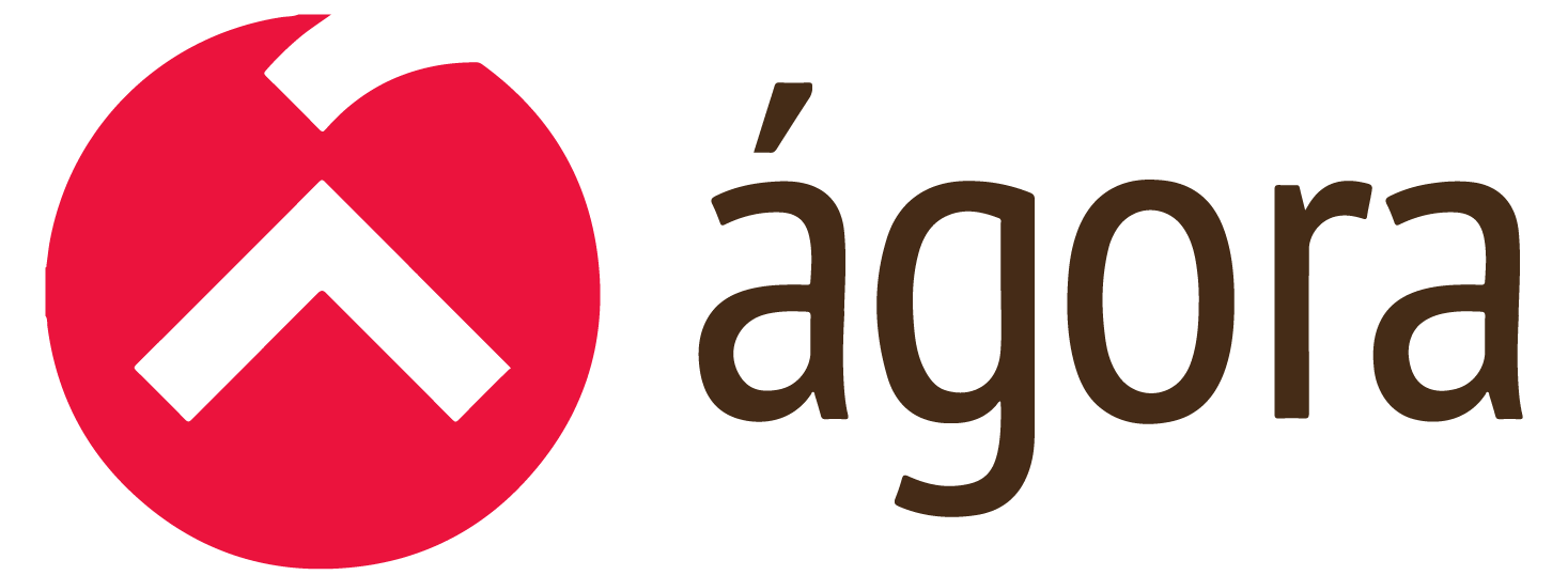 logotipo de agora transparente.png