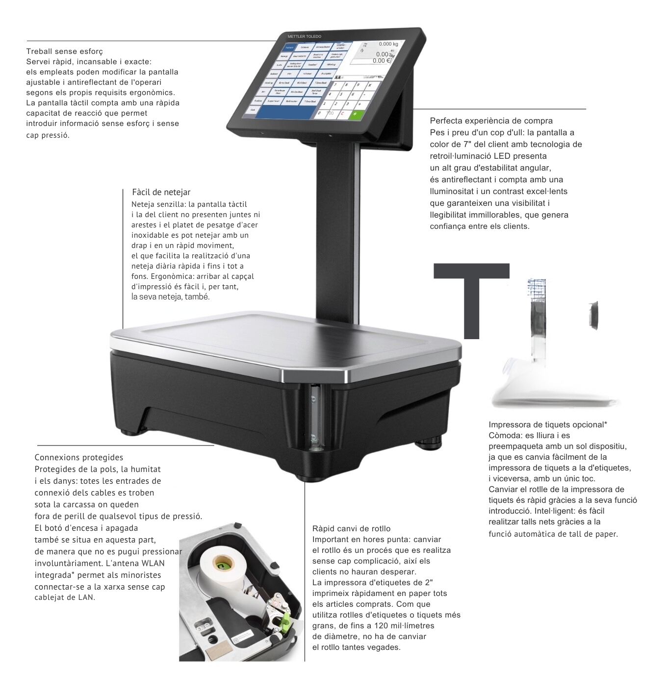 caracteristiques cat freshbase.jpg