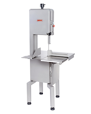 SIERRA MAINCA BC2800