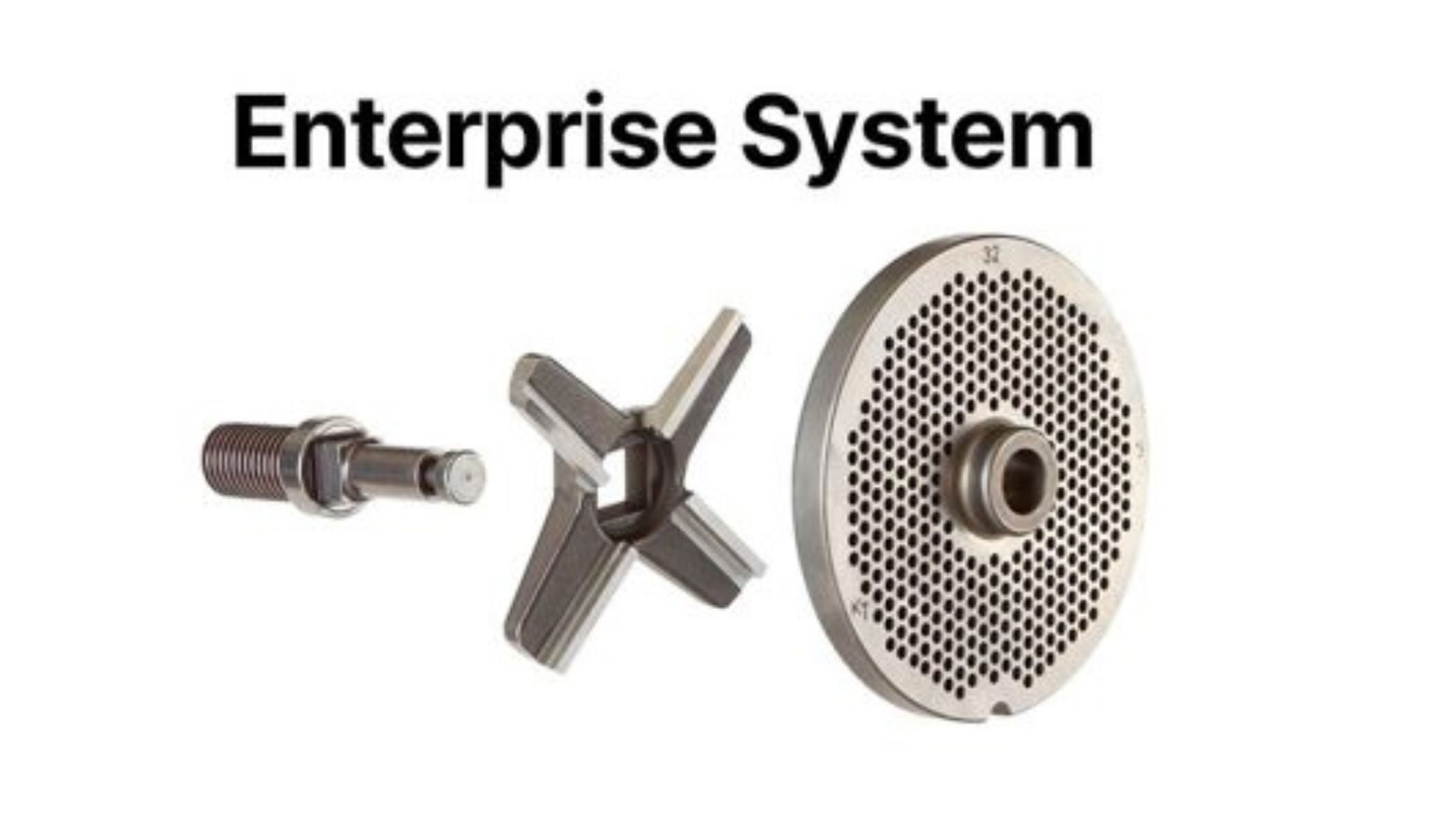 enterprise system.jpg