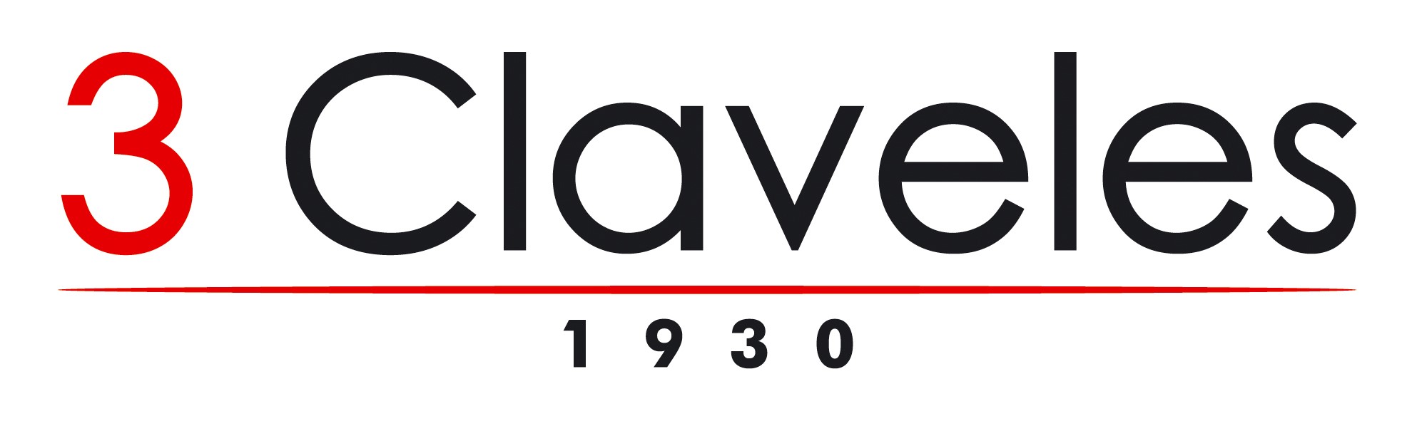 logo 3 claveles.jpg