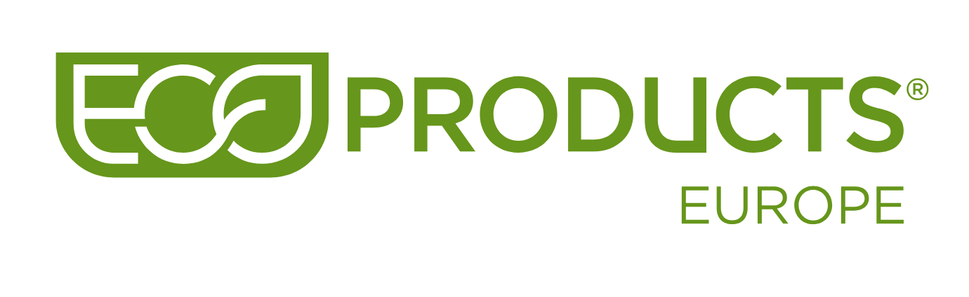logo ecoproducts.png