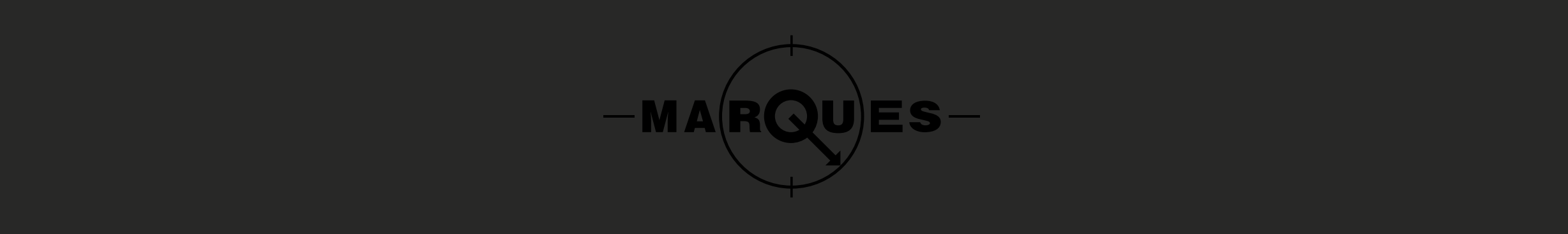 marqueslogo.png