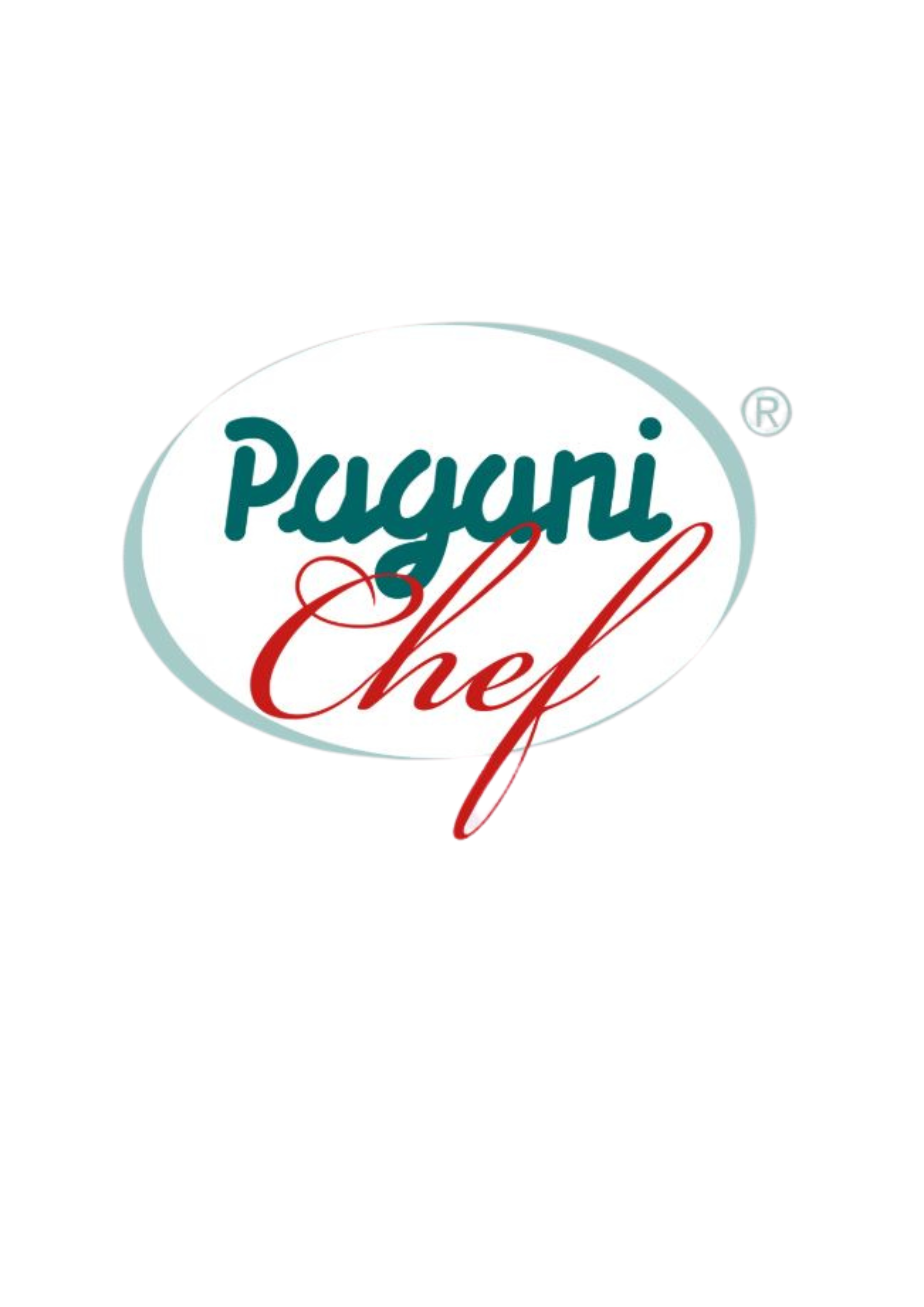 pagani logo correcte .png